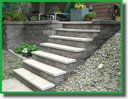 Picture of Steps